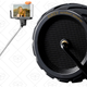 Aukey Bluetooth Water Resistant Speaker + Bluetooth Selfie Stick, $13 with code OJSSO3VO. Use code C9Y3C9WO with the yellow speaker.